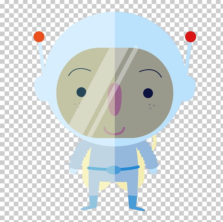Outer Space Astronaut Cartoon PNG, Clipart, Animation, Anime Character, Art, Astronaut, Cartoon Free PNG Download