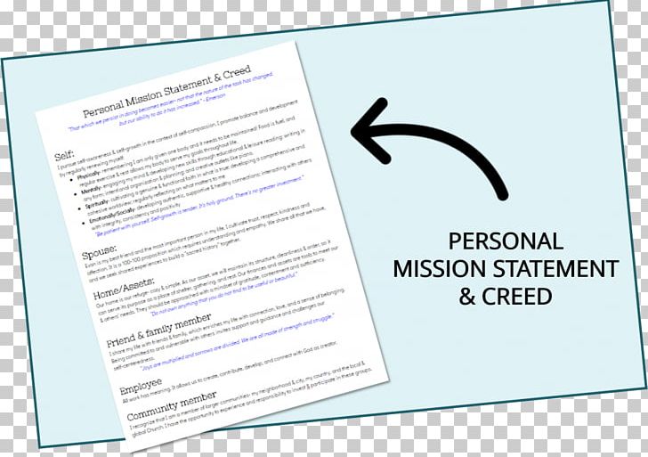 Paper Mission Statement Business Plan Vision Statement PNG, Clipart, Brand, Business, Business Plan, Google, Line Free PNG Download