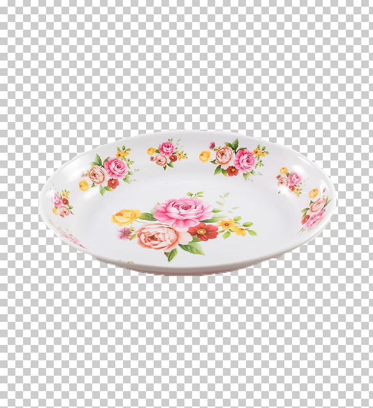 Platter Oval M Dealme.gr Porcelain Disk PNG, Clipart, Dinnerware Set, Dishware, Disk, Hard Drives, Others Free PNG Download