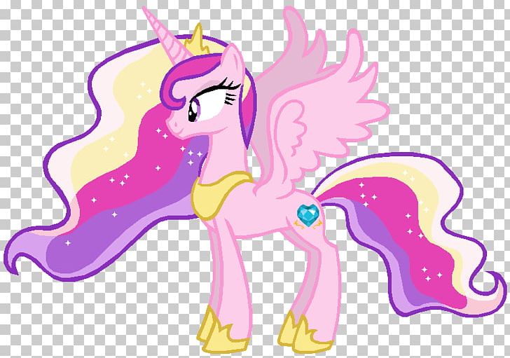 Pony Princess Cadance Princess Luna Princess Celestia Twilight Sparkle PNG, Clipart,  Free PNG Download