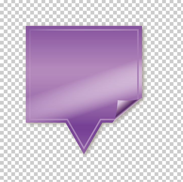 Purple Text Box Computer File PNG, Clipart, Angle, Art, Box, Boxes, Boxing Free PNG Download