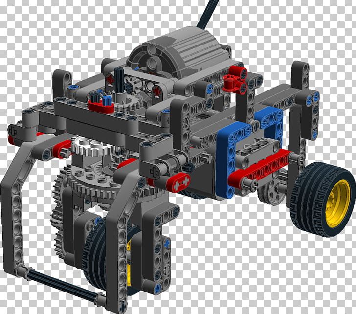 Radio-controlled Car Motor Vehicle Technology Engine PNG, Clipart, Automotive Exterior, Auto Part, Car, Electric Motor, Engine Free PNG Download