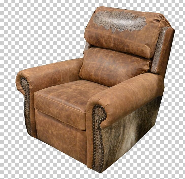 Recliner Furniture Club Chair Leather PNG, Clipart, Angle, Chair, Club Chair, Cowhide, Durango Free PNG Download