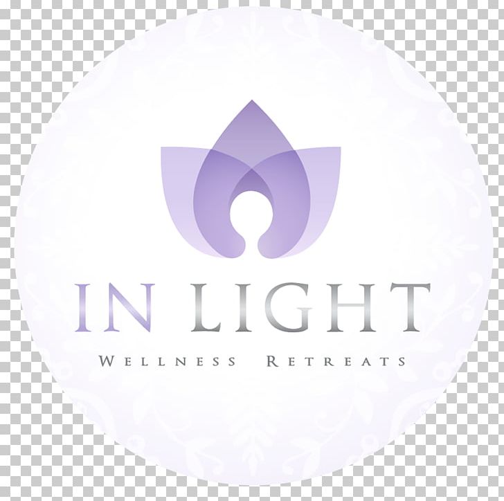 Retreat United States Yoga Meditation Community PNG, Clipart, Brand, Business, Community, Family, Home Free PNG Download