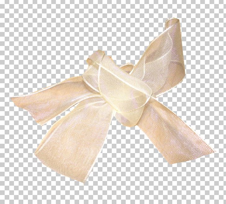 Ribbon Beige PNG, Clipart, 4 D, B 15, Beige, Bow Tie, Comment Free PNG Download