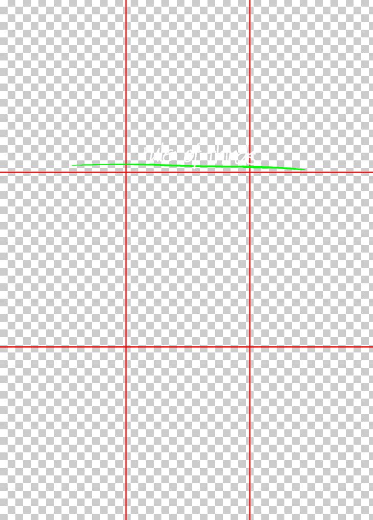 Rule Of Thirds Low-angle Shot High-angle Shot Composition Line PNG, Clipart, Angle, Area, Camera, Circle, Closeup Free PNG Download