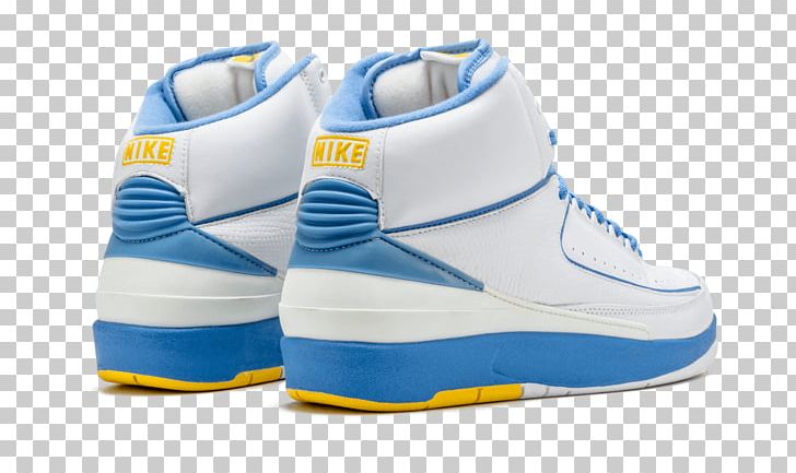 Shoe Sneakers Blue White Air Jordan PNG, Clipart, Air Jordan, Air Melo Line, Aqua, Athletic Shoe, Azure Free PNG Download