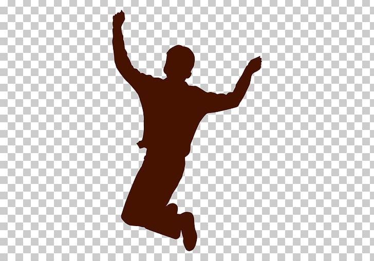 Silhouette Drawing Photography Jumping PNG, Clipart, Arm, Child, Dance, Drawing, Finger Free PNG Download