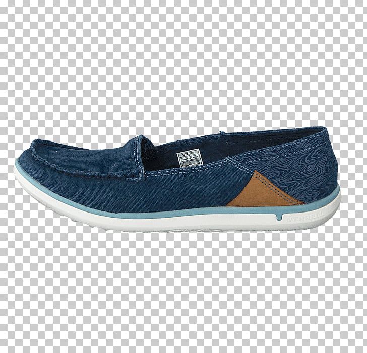 Slip-on Shoe Sneakers Suede Cross-training PNG, Clipart, Aqua, Blue, Crosstraining, Cross Training Shoe, Electric Blue Free PNG Download