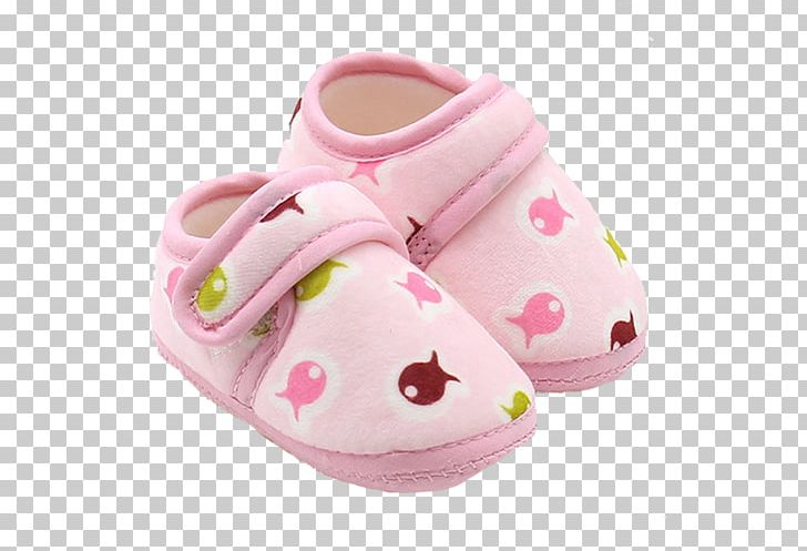 Slipper Shoe Infant PNG, Clipart, Adobe Illustrator, Baby, Baby, Baby ...