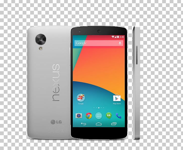 Smartphone Feature Phone Nexus 5 Nexus 4 Galaxy Nexus PNG, Clipart, Android, Com, Electronic Device, Electronics, Feature Phone Free PNG Download