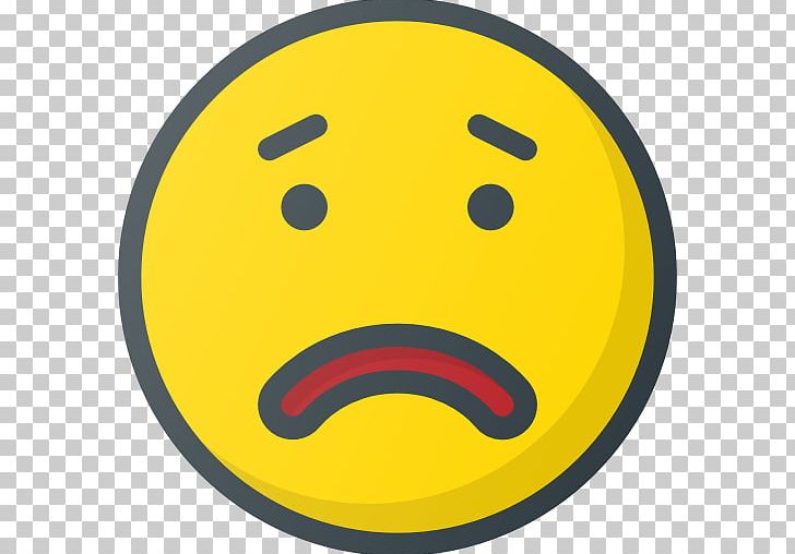 Smiley Disgust Computer Icons Emoticon PNG, Clipart, Anger, Circle, Computer Icons, Disgust, Emoji Free PNG Download