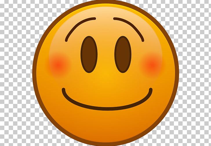 Smiley Photography PNG, Clipart, Bashful Smiley Face, Can Stock Photo, Circle, Emoji, Emoticon Free PNG Download