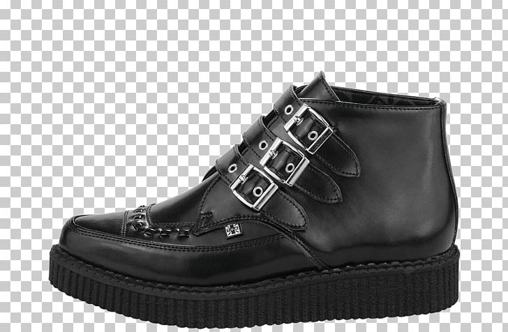 Sneakers Leather Red Wing Shoes Boot T.U.K. PNG, Clipart, Black, Black Leather Shoes, Boot, Brand, Brothel Creeper Free PNG Download