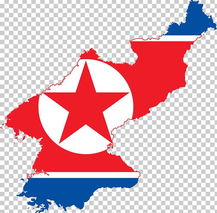 South Korea Flag Of North Korea Map PNG, Clipart, Area, Artwork, Blank Map, Flag, Flag Of North Korea Free PNG Download