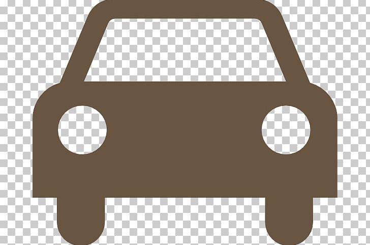 Sports Car Computer Icons Motor Vehicle PNG, Clipart, Angle, Car, Computer Icons, Drawing, Fire Engine Free PNG Download