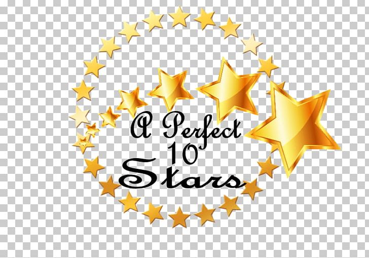 Star Gold PNG, Clipart, Brand, Chariots Of Fire, Desktop Wallpaper, Gold, Happiness Free PNG Download
