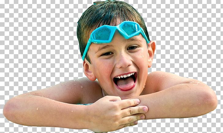Swimming Pool Child Speedo Splash Pad PNG, Clipart, Boy, Child, Finger, Fun, Goggles Free PNG Download