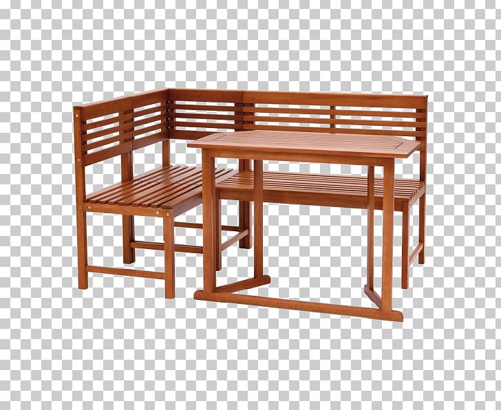 Table Bench Line Angle PNG, Clipart, Angle, Balkon, Bench, Furniture, Hardwood Free PNG Download