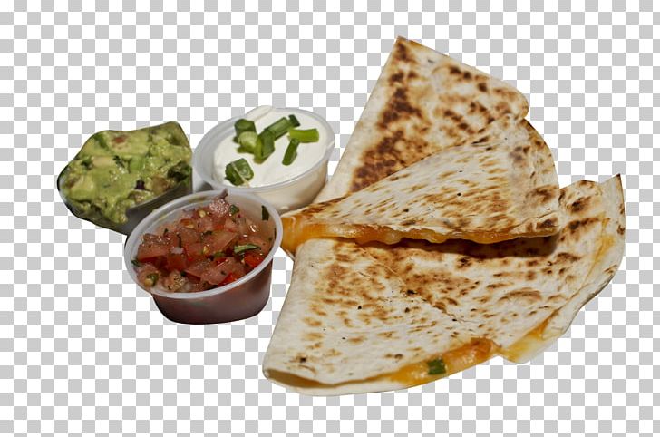 Taco Quesadilla Nachos Mexican Cuisine Carne Asada PNG, Clipart, Carne Asada, Chapati, Corn Tortilla, Cuisine, Dip Free PNG Download