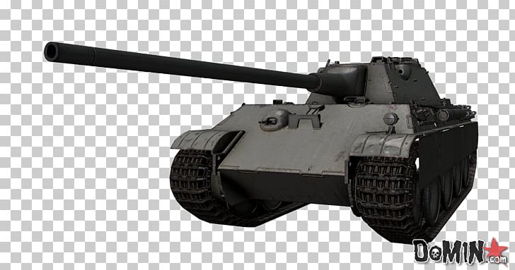 Tank Self-propelled Artillery Firearm Self-propelled Gun PNG, Clipart, Artillery, Combat Vehicle, Firearm, Gun Accessory, Gun Barrel Free PNG Download