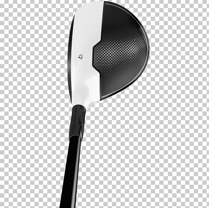 TaylorMade M2 Fairway Wood TaylorMade M2 Driver Golf PNG, Clipart, Golf, Golf Clubs, Golf Equipment, Hardware, Hybrid Free PNG Download