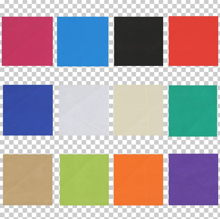 Textile Nonwoven Fabric Material Meter PNG, Clipart, Angle, Hellas, Line, Material, Meter Free PNG Download