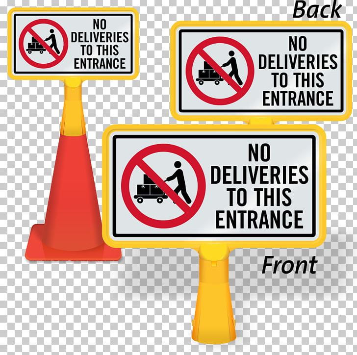 Traffic Sign Sidewalk Road PNG, Clipart, Advertising, Area, Brand, Car Park, Line Free PNG Download