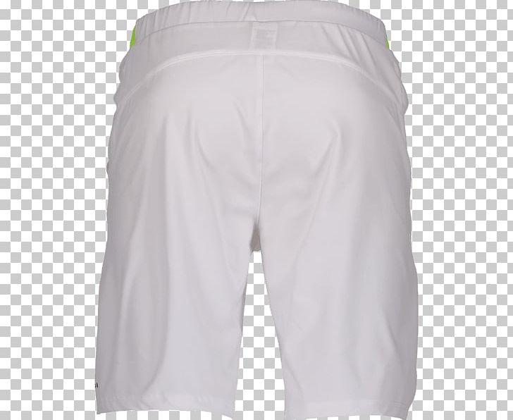 Trunks Bermuda Shorts Björn Borg Undergarment PNG, Clipart, Active Shorts, Active Undergarment, Bag, Bermuda Shorts, Bjorn Borg Free PNG Download