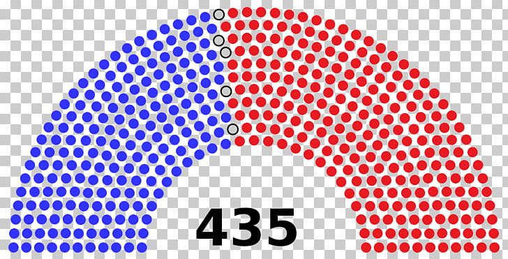 United States House Of Representatives Elections PNG, Clipart, Angle, Area, Brand, File, Logo Free PNG Download