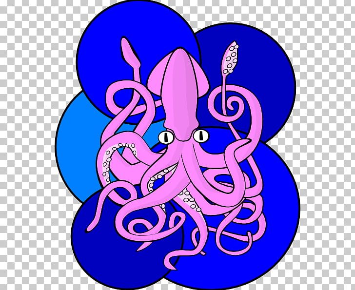 United States Vampire Squid Goldman Sachs PNG, Clipart, Area, Art, Artwork, Bank, Cephalopod Free PNG Download