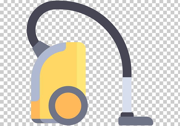 Vacuum Cleaner Computer Icons Home Appliance PNG, Clipart, Audio, Audio Equipment, Brand, Carpet, Circle Free PNG Download