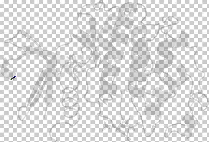White Pattern PNG, Clipart, Area, Art, Black, Black And White, Carbon Disulfide Hydrolase Free PNG Download