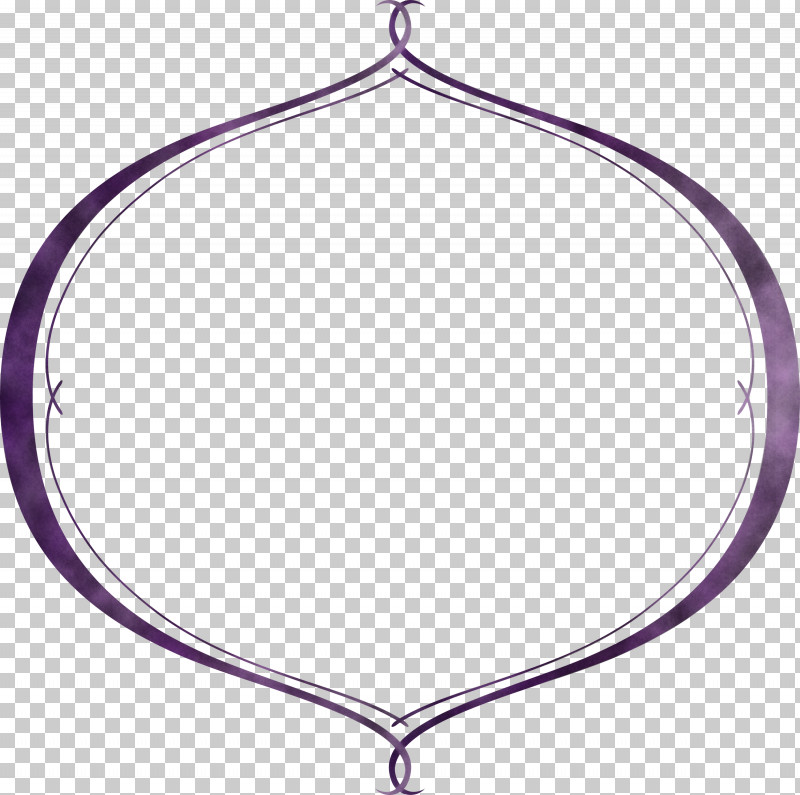Oval Frame PNG, Clipart, Geometry, Human Body, Jewellery, Line, Mathematics Free PNG Download