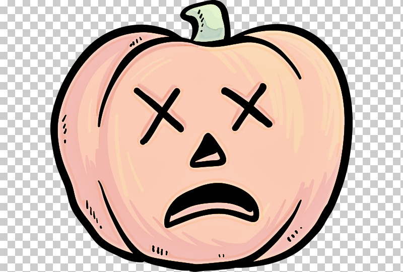 Pumpkin PNG, Clipart, Cartoon, Drawing, Facial Expression, Jackolantern, Kabocha Free PNG Download