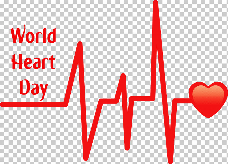 World Heart Day Heart Day PNG, Clipart, Geometry, Heart, Heart Day, Human, Human Body Free PNG Download