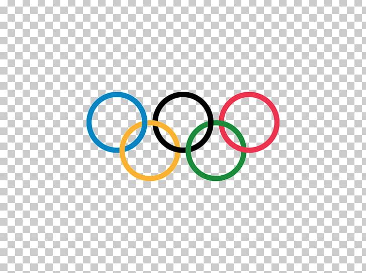 2016 Summer Olympics 2020 Summer Olympics Olympic Games 2012 Summer Olympics 2018 Winter Olympics PNG, Clipart, 2012 Summer Olympics, 2016 Summer Olympics, 2018 Winter Olympics, 2020 Summer Olympics, Line Free PNG Download