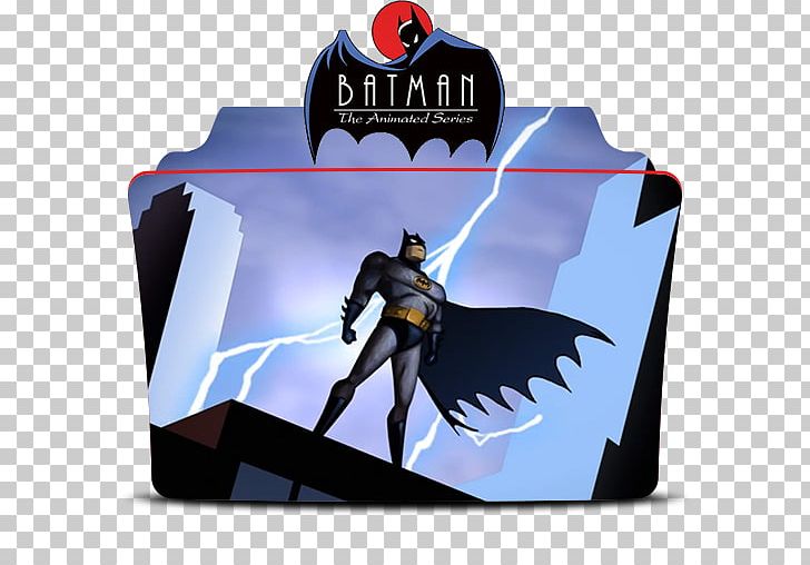 Batman Television Show Animated Series Actor PNG, Clipart,  Free PNG Download