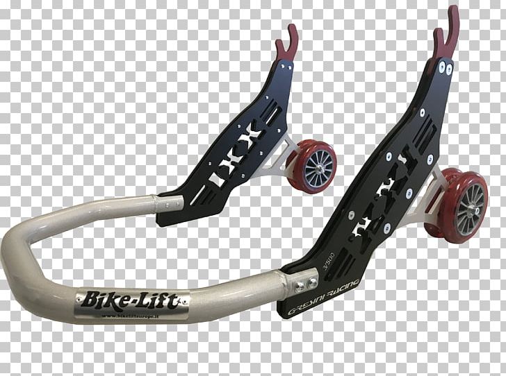 Bicycle Handlebars Bike-Lift Europe Srl Kickstand PNG, Clipart, Automotive Exterior, Auto Part, Bicycle, Bicycle Forks, Bicycle Frame Free PNG Download