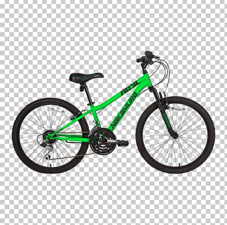 Bicycle Mountain Bike Cycling Dawes Cycles Child PNG, Clipart, Bicycle, Bicycle Accessory, Bicycle Forks, Bicycle Frame, Bicycle Frames Free PNG Download
