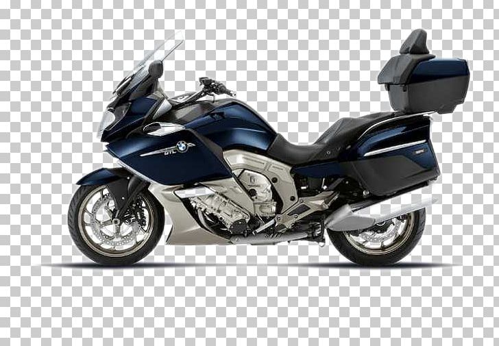 BMW K1600 Motorcycle BMW Motorrad Straight-six Engine PNG, Clipart, Car, Cartoon Motorcycle, Cool Cars, Exhaust System, Kind Free PNG Download