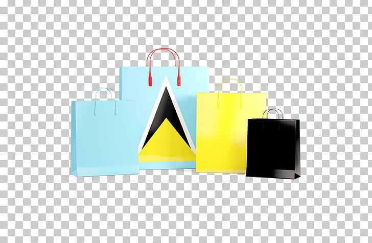 Brand Plastic Packaging And Labeling PNG, Clipart, Art, Brand, Handbag, Label, Packaging And Labeling Free PNG Download