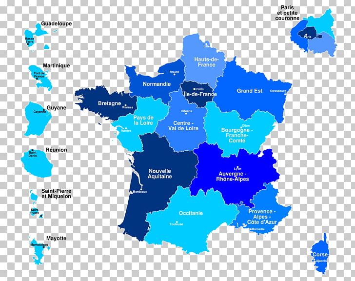 Brittany Overseas France Picardy Regions Of France Map PNG, Clipart, Area, Background, Background Size, Brittany, Creative Commons Free PNG Download