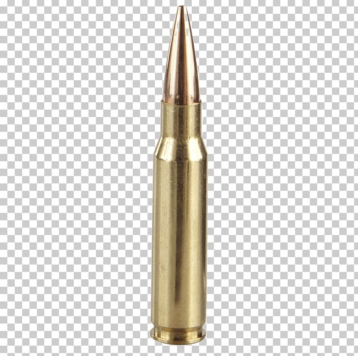 Bullet Ammunition 7mm Remington Magnum 7 Mm Caliber .300 Winchester Magnum PNG, Clipart, 7 Mm Caliber, 7mm Remington Magnum, 7mm Remington Ultra Magnum, 7mm Winchester Short Magnum, 300 Winchester Magnum Free PNG Download