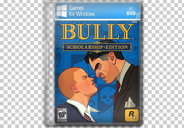 Bully Manhunt PlayStation 2 Grand Theft Auto IV Xbox 360 PNG, Clipart, Bully, Dvd, Game, Grand Theft Auto, Grand Theft Auto Iv Free PNG Download