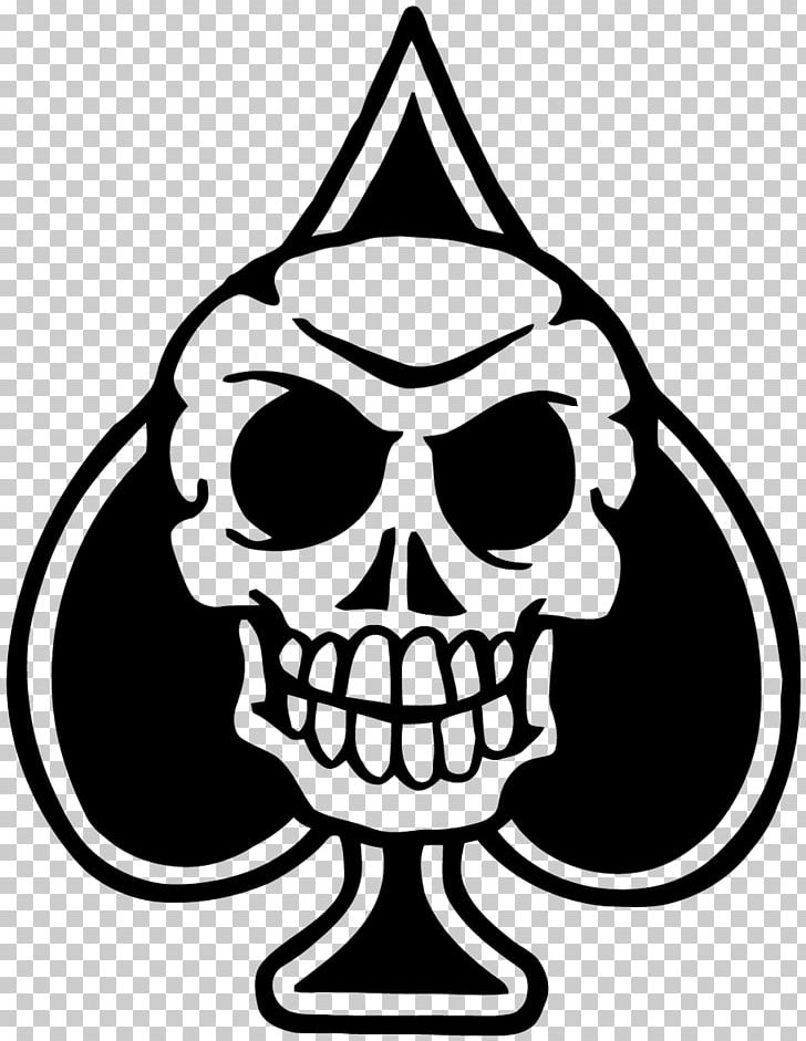 Bumper Sticker Wall Decal Skull PNG, Clipart, Advertising, Artwork, Black, Black And White, Bone Free PNG Download