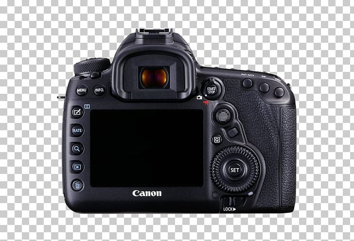 Canon EOS 5D Mark IV Canon EOS 5D Mark III Full-frame Digital SLR PNG, Clipart, 4k Resolution, Camera Lens, Can, Canon, Canon Eos Free PNG Download