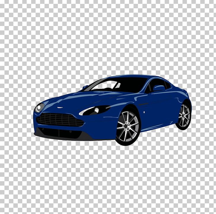 Car Aston Martin DB9 Bumper Aston Martin Vantage PNG, Clipart, Aston Martin, Aston Martin Db9, Aston Martin V8, Automotive Exterior, Brand Free PNG Download