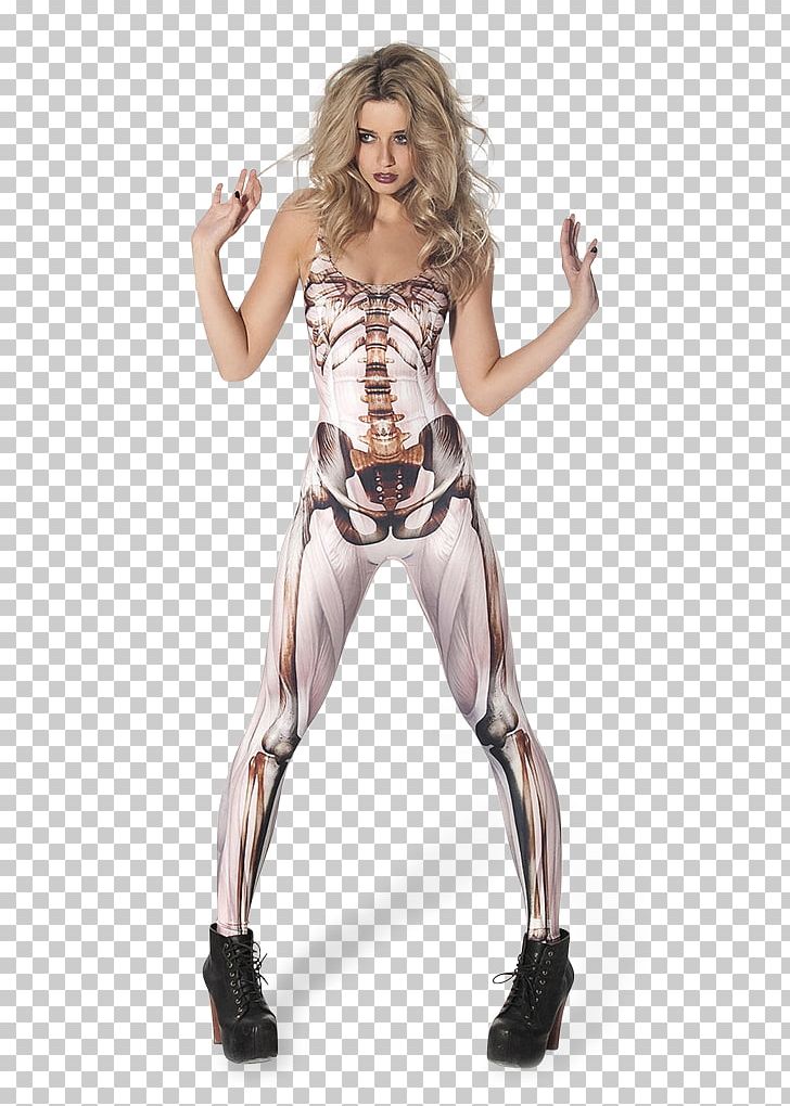 Catsuit Leggings Clothing Jumpsuit Fashion PNG, Clipart, Blackmilk Clothing, Bodysuit, Catsuit, Clothing, Costume Free PNG Download