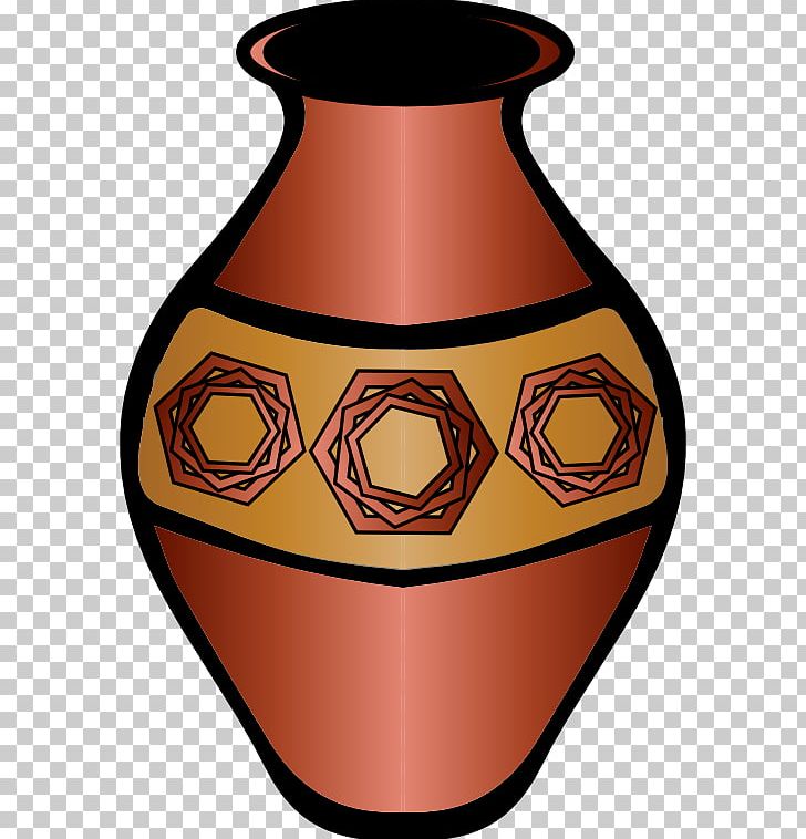 Ceramic Vase Container PNG, Clipart, Artifact, Cartoon, Ceramic, Clay, Computer Icons Free PNG Download